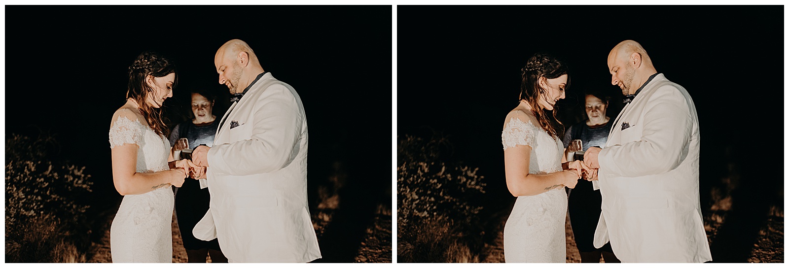Arizona Wedding Photographer